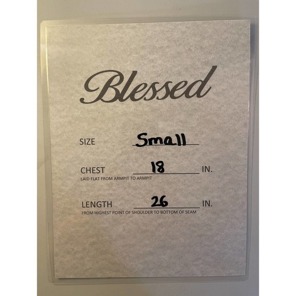 32 Degrees Shirt Men's Small Green - Picture 12 of 12